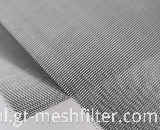 nickel-wire-mesh lastjpg